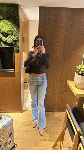 Full leaked Daniela melchior private onlyfans photo