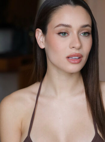 Full leaked Daniela melchior private onlyfans photo