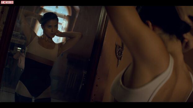 Full leaked Daniela norman private onlyfans photo