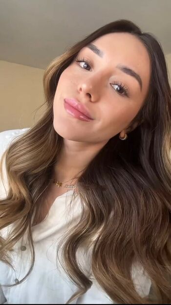 Full leaked Daniela reza private onlyfans photo