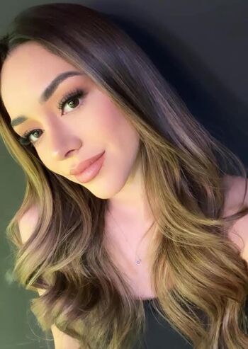 Full leaked Daniela reza private onlyfans photo