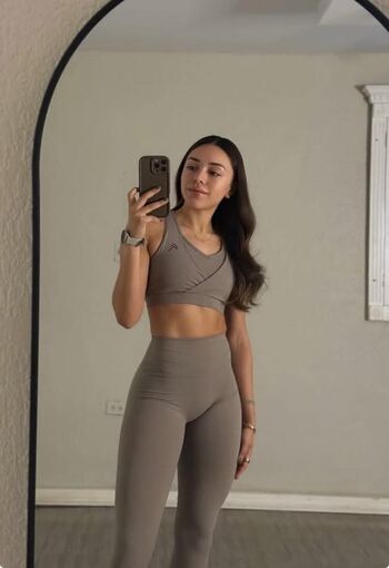 Full leaked Daniela reza private onlyfans photo