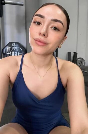 Full leaked Daniela reza private onlyfans photo