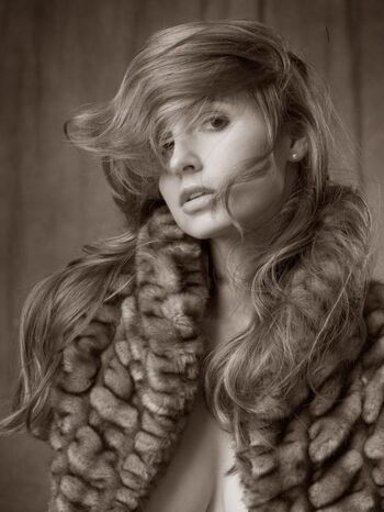 Full leaked Daniela rsch private onlyfans photo