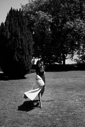 Full leaked Daniela ruah private onlyfans photo