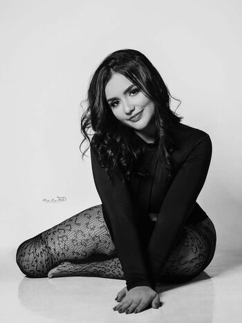 Full leaked Daniela sanchez private onlyfans photo