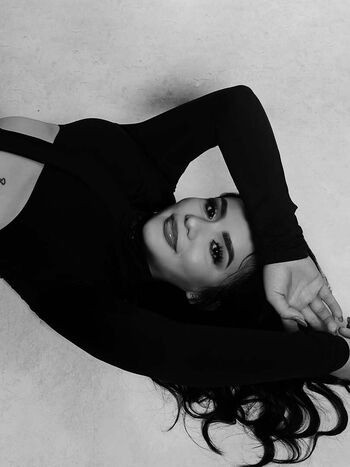 Full leaked Daniela sanchez private onlyfans photo