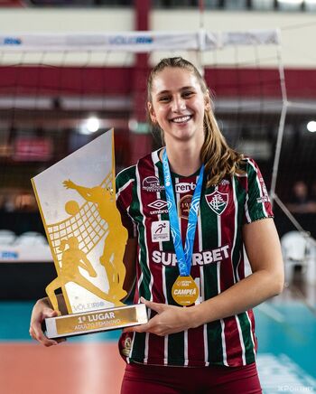 Full leaked Daniela seibt private onlyfans photo