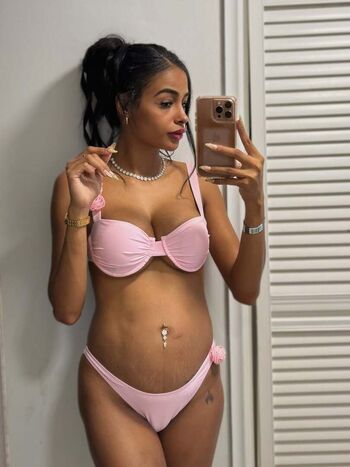 Full leaked Daniela sephaniaa private onlyfans photo