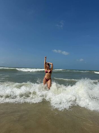 Full leaked Daniela stievano page private onlyfans photo