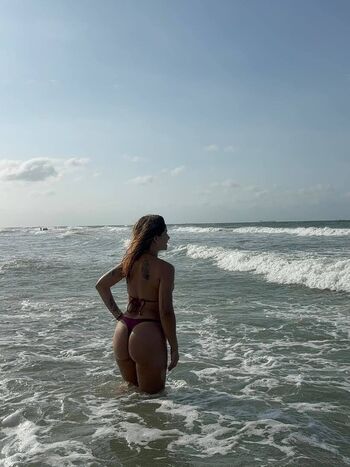 Full leaked Daniela stievano private onlyfans photo