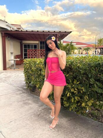 Full leaked Daniela velsquez private onlyfans photo