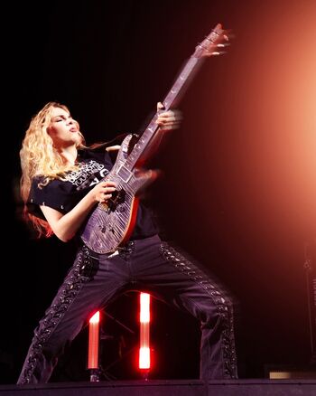 Full leaked Daniela villarreal private onlyfans photo