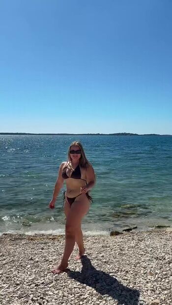 Full leaked Daniela virlan private onlyfans photo