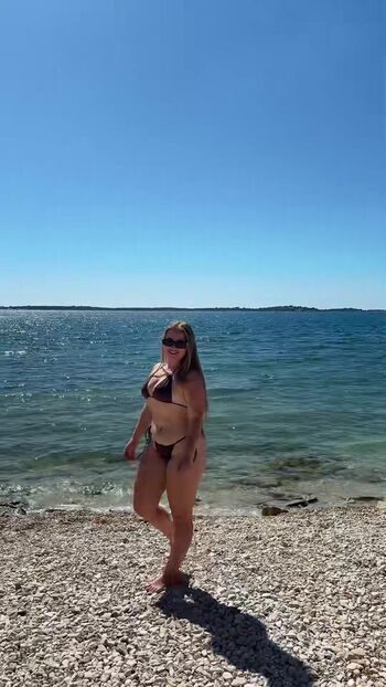 Full leaked Daniela virlan private onlyfans photo