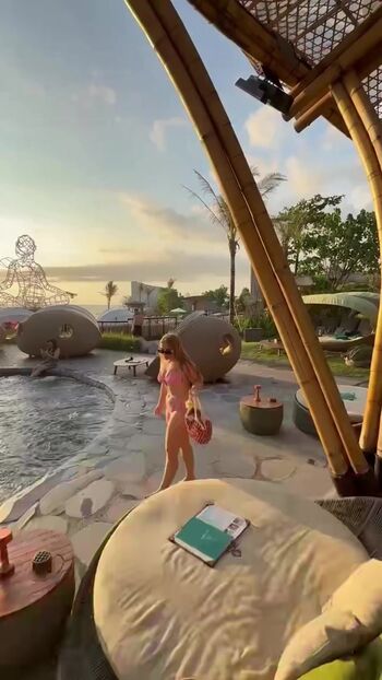 Full leaked Daniela virlan private onlyfans photo