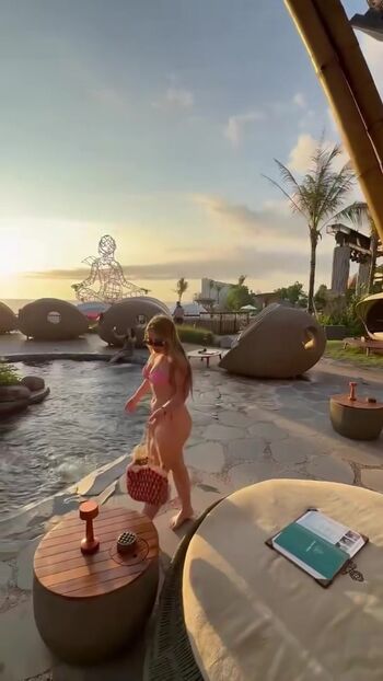 Full leaked Daniela virlan private onlyfans photo