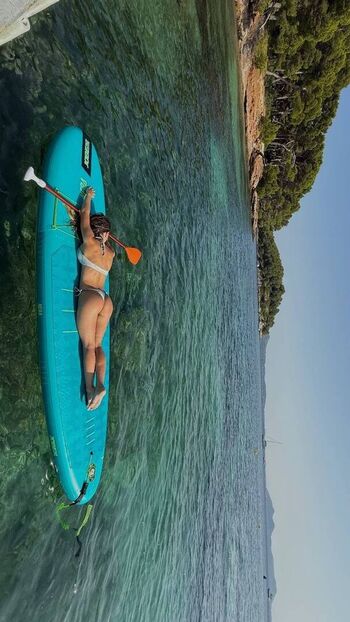 Full leaked Danielaa nuezz private onlyfans photo