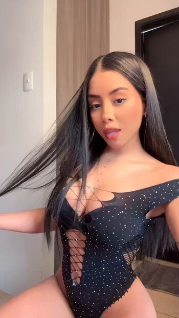 Full leaked Danielarb private onlyfans photo