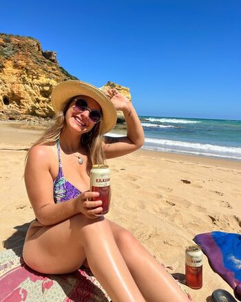 Full leaked Danielas private onlyfans photo