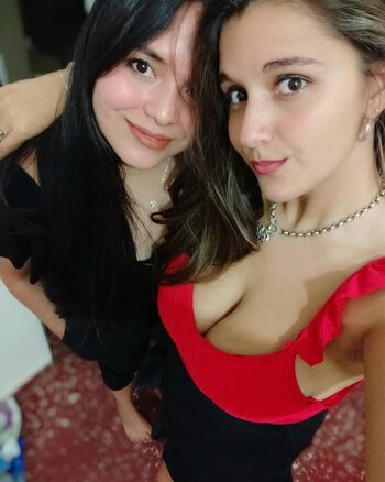 Full leaked Danielas private onlyfans photo