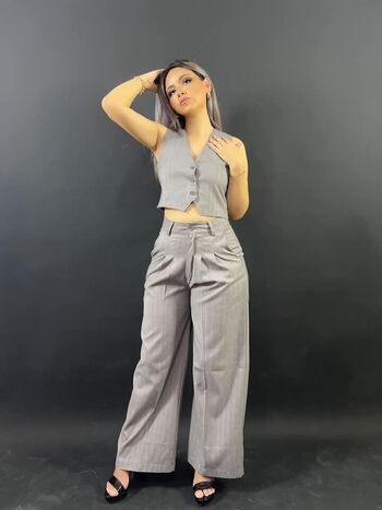 Full leaked Danielita hr private onlyfans photo