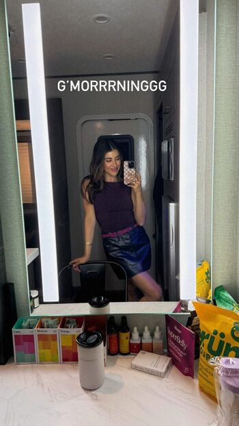 Full leaked Daniella monet page private onlyfans photo