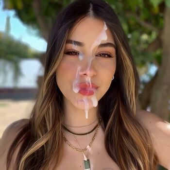 Full leaked Daniella monet page private onlyfans photo