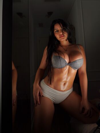 Full leaked Daniellannn cdnath venezuelan page private onlyfans photo