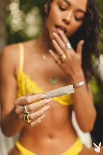 Full leaked Danielle alcaraz private onlyfans photo