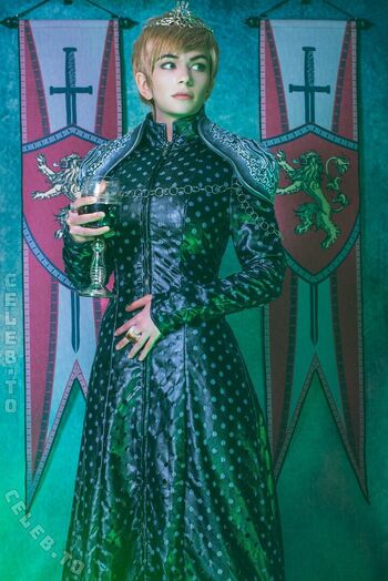 Full leaked Danielle beaulieu private onlyfans photo