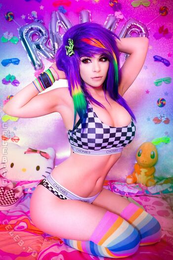 Full leaked Danielle beaulieu private onlyfans photo