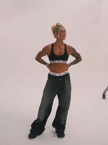 Full leaked Danielle brandon private onlyfans photo