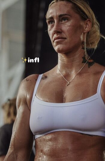 Full leaked Danielle brandon private onlyfans photo