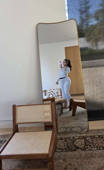 Full leaked Danielle bregoli bhad bhabie page private onlyfans photo