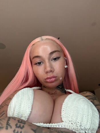 Full leaked Danielle bregoli private onlyfans photo