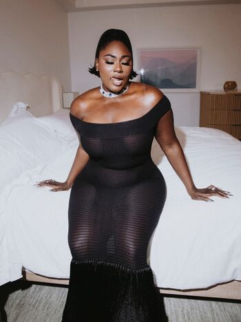 Full leaked Danielle brooks page private onlyfans photo