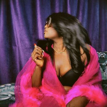 Full leaked Danielle brooks private onlyfans photo