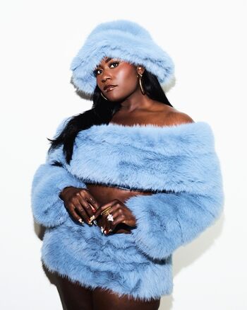 Danielle Brooks