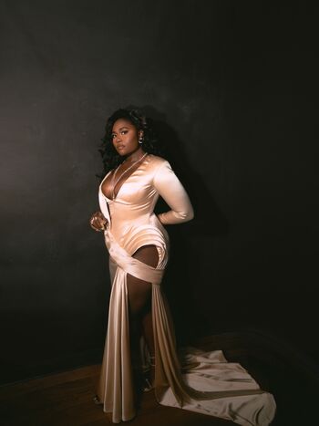 Full leaked Danielle brooks private onlyfans photo