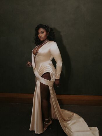 Full leaked Danielle brooks private onlyfans photo