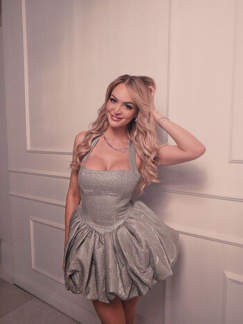 Full leaked Danielle denicola  page private onlyfans photo