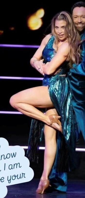 Full leaked Danielle fishel private onlyfans photo