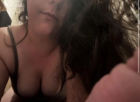 Full leaked Danielle hirrlinger private onlyfans photo