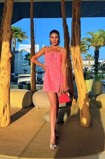 Full leaked Danielle lloyd private onlyfans photo