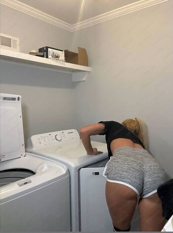 Full leaked Danielle moinet page private onlyfans photo