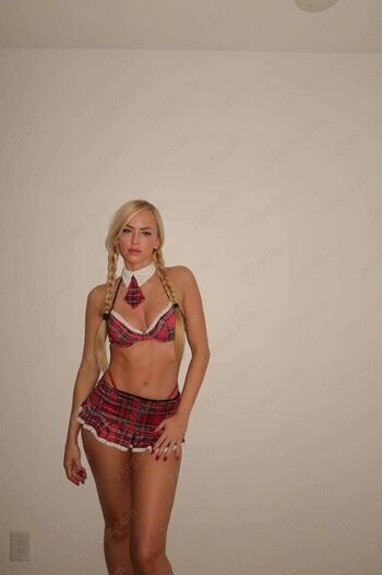 Full leaked Danielle moinet page private onlyfans photo