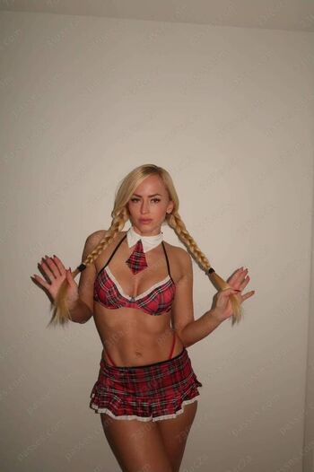 Full leaked Danielle moinet page private onlyfans photo