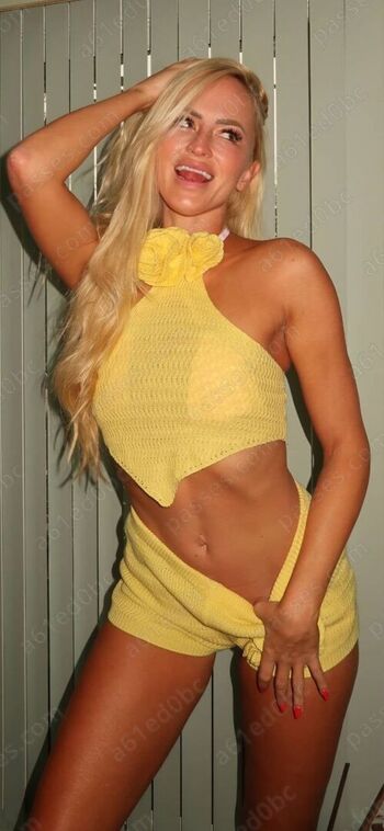 Full leaked Danielle moinet page private onlyfans photo