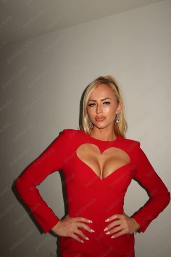 Full leaked Danielle moinet page private onlyfans photo